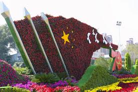 BB贝博艾弗森官网 句容市政绿化是什么工作